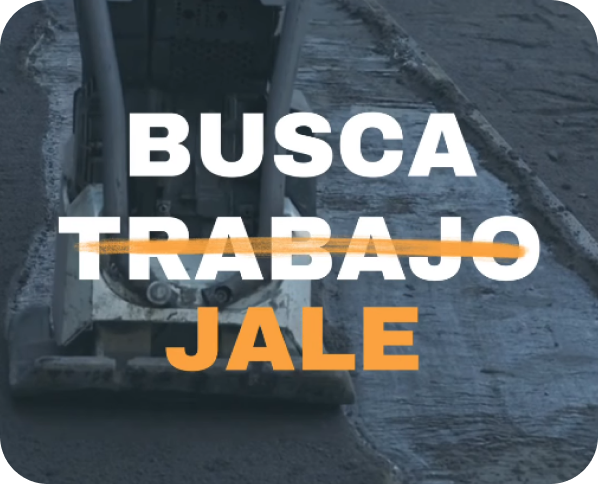 Busca Jale